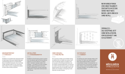 Info-Folder
