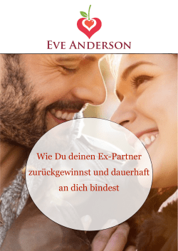 E-Book herunterladen