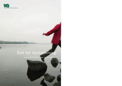 Imageunterlagen herunterladen