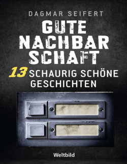 Gute Nachbarschaft