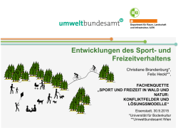 Präsentation Brandenburg Heckl (PDF 12,4 MB)