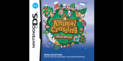 Bedienungsanleitung - Nintendo of Europe