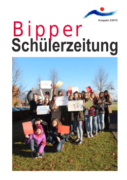 Schuelerzeitung_2_2015