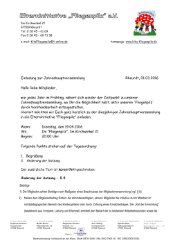 PDF - Kita Fliegenpilz