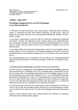 2015-09-28-Helfen-Aber-wie-Konzept-2015