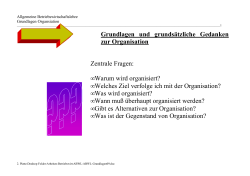 ca. 300 kb - LogemannWeb