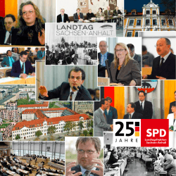 pdf-Datei, ca. 5 MB - SPD-Landtagsfraktion Sachsen