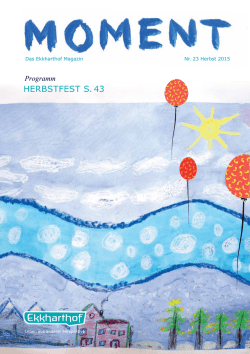 herbstfest s. 43