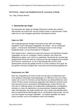 Mag. Andreas Heimerl