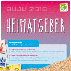 DownloadPDF
