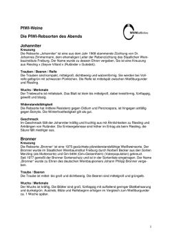 als pdf