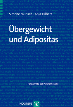 Gratis Leseprobe zum