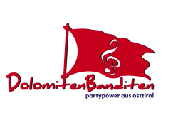 partypower aus osttirol