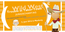 Informationen