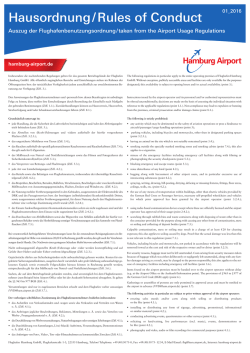 Hausordnung (PDF 787,30 kb)