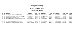 Schlangen-Dreikampf_2015 Teams.xlsx