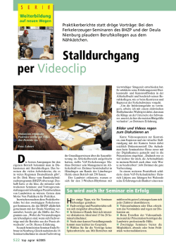 Diesen Beitrag als PDF herunterladen