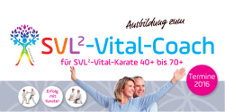 SVL2-Vital
