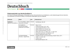 DownloadNordrhein