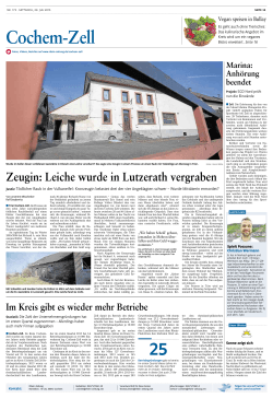 19_07_2015-Rheinzeitung