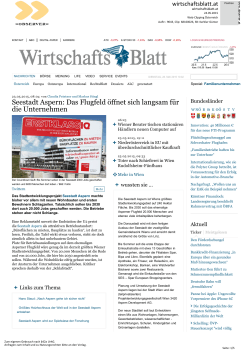 20150524_wirtschaftsblatt.at_68160026
