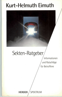 Eimuth-Sekten-Ratgeber-1997