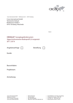 Sägeschnittvarianten_2.0_vorgesetzt