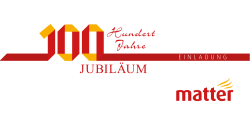 IN LEIPZIG Donnerstag 12. November 2015 ab 10:00 Uhr