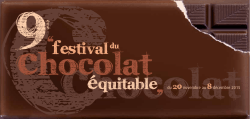 im Flyer - Fairtrade L&euml;tzebuerg asbl