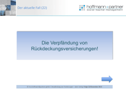 aktueller_fall_folge_22