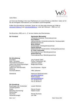 Downloads - Willy-Brandt
