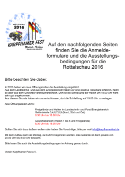 Anmeldung Rottal-Schau2016.cdr