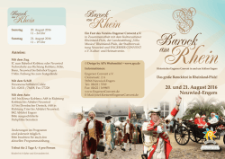 druckbare version des flyer als pdf-datei