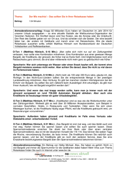 Document