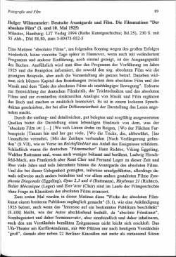Diese PDF-Datei herunterladen - Publikationsserver UB Marburg