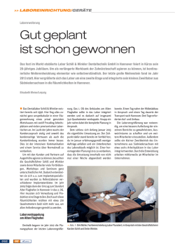 DZ415_052-055_SchillWinkler.qxd (Page 1)