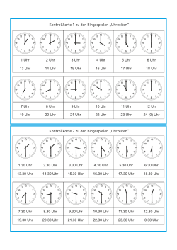 Bingo Uhrzeiten Kontrolle.cdr