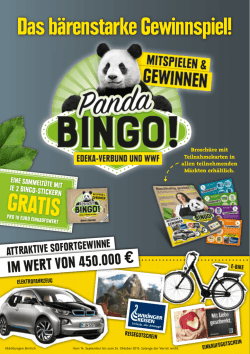 gratis - Marktkauf &ndash; mit Leidenschaft