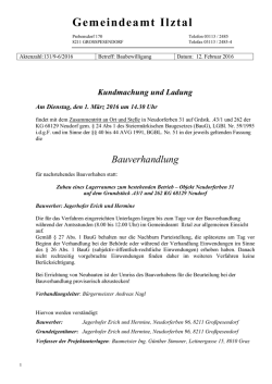 Jagerhofer_Neudorferben_Wirtschaftsge&auml;b&auml;ude