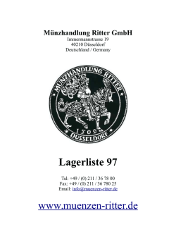 4.2 weimarer republik