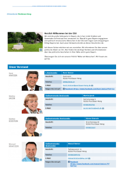 Seite als PDF anzeigen