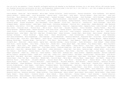 Glasdach_20-3_txt_2b_Layout 1