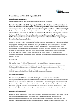 pdf-Datei - Symbiopharm