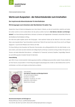 Neukirchen-Vluyn, 26