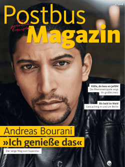 Januar 2016