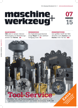 - Paul Horn GmbH