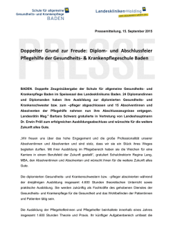 PDF-File