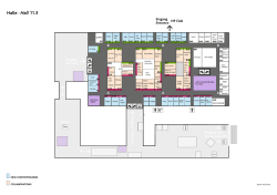 Halle · Hall 11.3