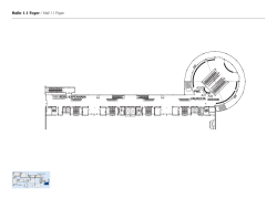 IAA Pkw 2015_HP_mdc.indd