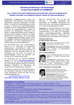 Introductory workshop _ Rumm2030_2016_Flyer_Version_04 1